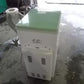 ホソカワ　中古精米機　SRE1900