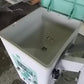 ホソカワ　中古精米機　SRE1900