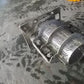 ホソカワ　中古精米機　SRE1900