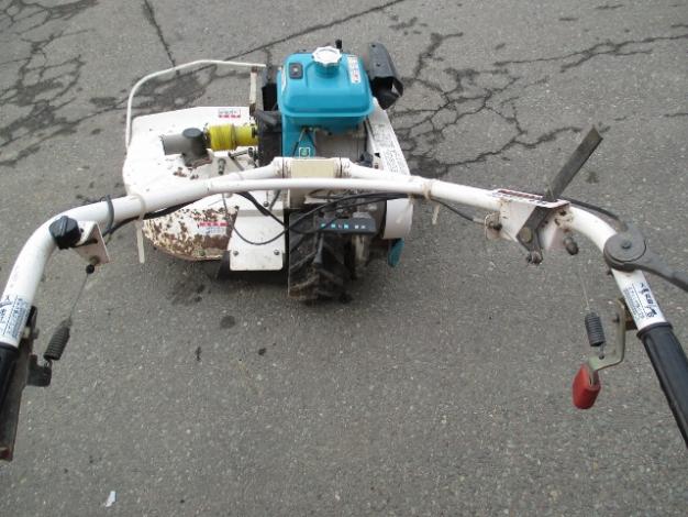 中国　チャン銀　龍彫　煙草入　小物入　C　R4080 四方龍（しほうりゅう）｜奈良墨 菜種油煙墨｜錦光園オンライン