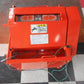 中古　クボタ　苗箱クリーナー　　電動