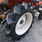 中古　クボタ　トラクター　30馬力