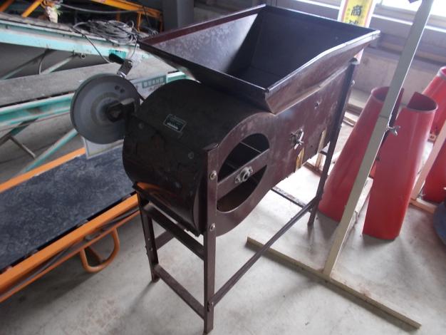 各種　中古　現状品　ジャンク品