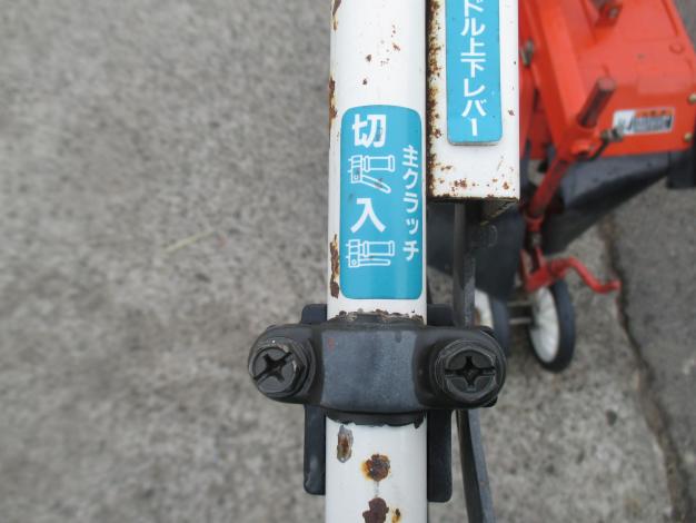 クボタ 中古 耕耘機 – 農キング
