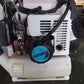 有光工業　中古　動散