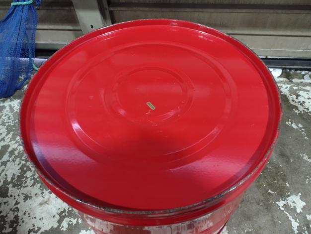 矢澤産業　中古　携行缶