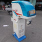 イセキ　中古　計量機