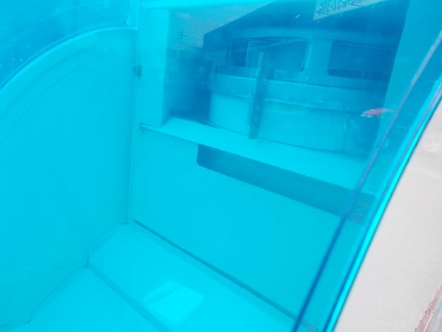 イセキ　中古　計量機