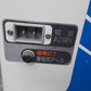 イセキ　中古　計量機