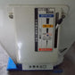 イセキ　中古　計量機