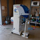 イセキ　中古　選別計量機