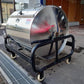 熊谷　中古混合機