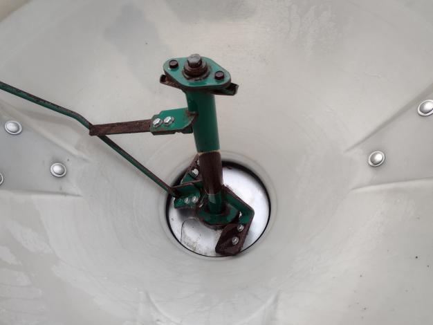 ササキ 中古 ブロードキャスター – 農キング