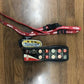 クボタ　中古　ハロー