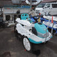 クボタ 中古 田植機 4条