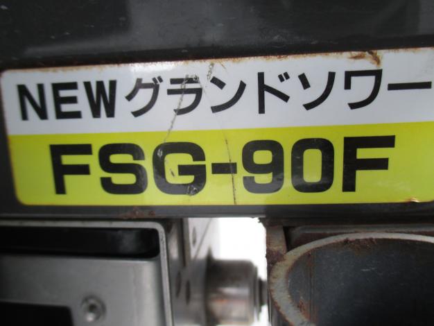 タイショー　中古　グランドソワー