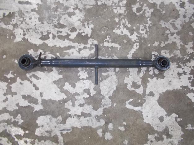 中古　トップリンク