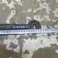中古　トップリンク