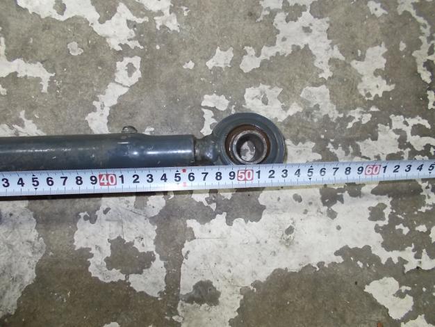 中古　トップリンク