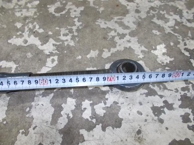 中古 トップリンク – 農キング