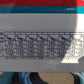 クボタ　中古　播種機