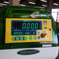 タイガー　中古　選別計量機(1.85)