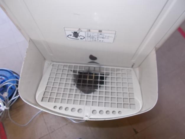 タイガー　中古　選別計量機(1.85)