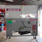 石井製作所中古グレンコンテナ