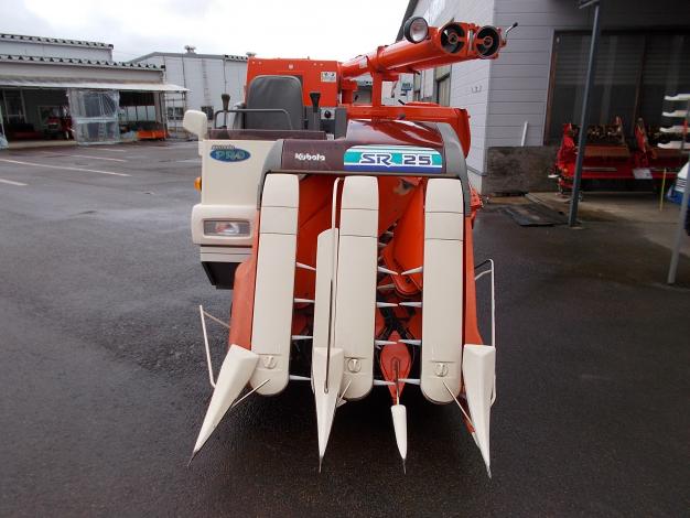 中国砡　専用 マグネットスイッチASSY｜コレック／中西金属工業株式会社