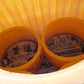 不明　水タンク　3000L
