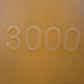 不明　水タンク　3000L