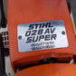 中古　STIHL　チェーンソー