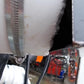 イガラシ　中古積込機