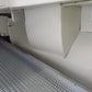 サタケ　中古　籾摺機