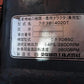 クボタ 中古 トラクター 14馬力 キャノピー