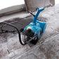 ヤマハ　中古　除雪機