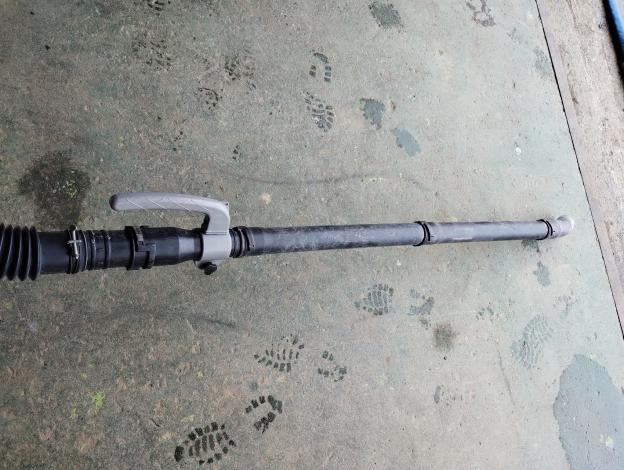 丸山　中古　動散