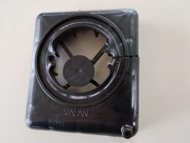 丸山　中古　動散