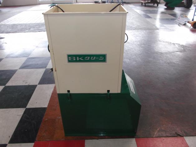 【中古】 打球コントロール術 ワンランク上を狙う/廣済堂出版/海老原清治 中古】 打球コントロール術 ワンランク上を狙う/廣済堂出版