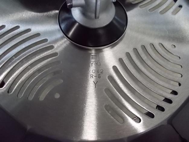 共立　刈払機