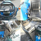 中古 トラクター 32馬力