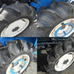 中古 トラクター 32馬力