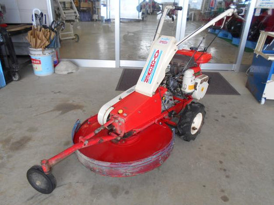 共立　中古　オートモア