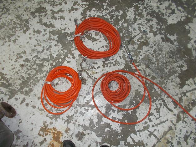 イワタ　中古　コンプレッサー