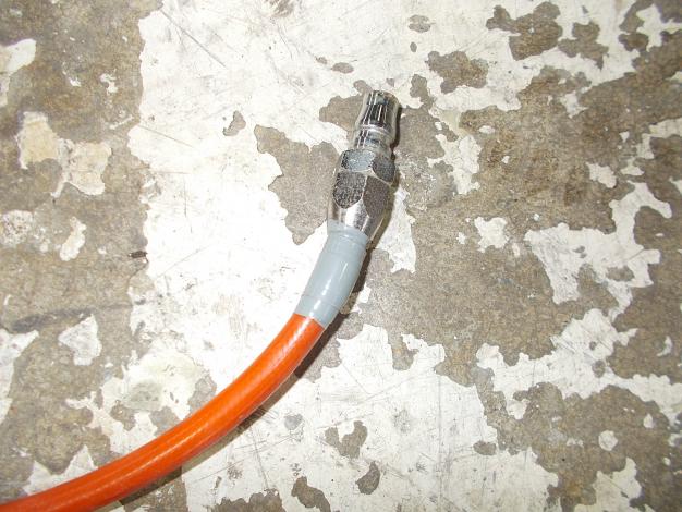 イワタ　中古　コンプレッサー