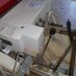 中古　スズテック　播種機