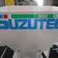 スズテック　中古　播種機　手回し