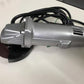 リョービ　中古　グラインダ