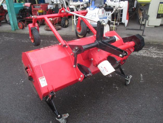 ニプロ　中古　フレールモア