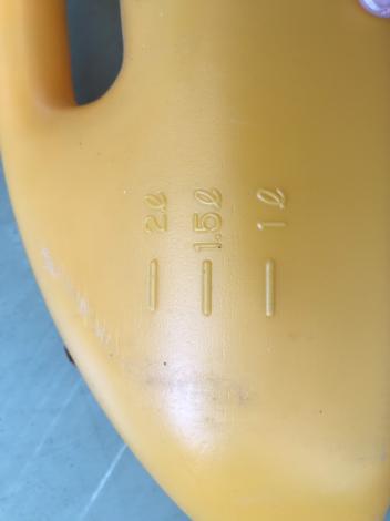 サン貿易(株)　中古　多目的灯油ガス化バーナー